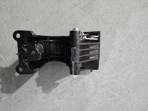 GA-V-126-5-2 Front Fairing Panel Support For Volvo VNL 2025+
