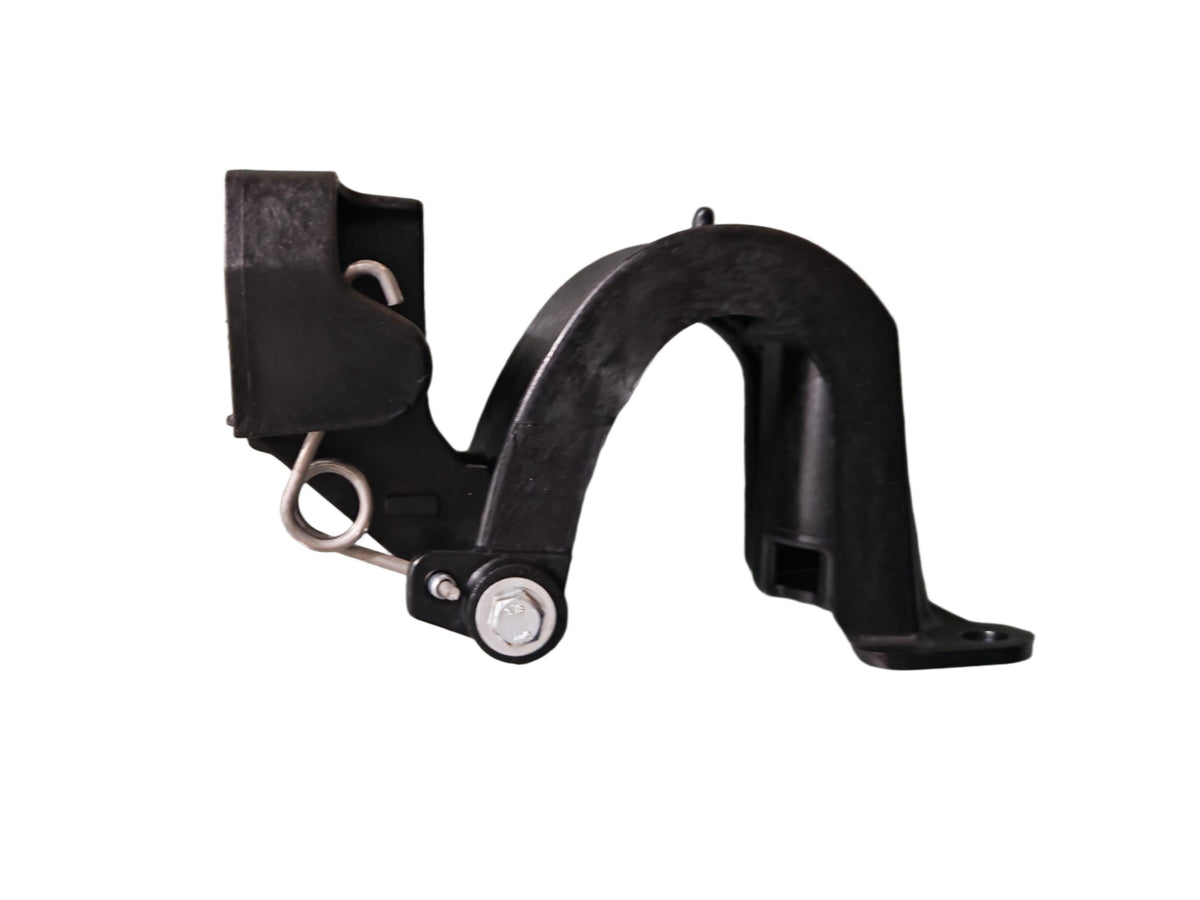 GA-V-126-5-2 Front Fairing Panel Support For Volvo VNL 2025+