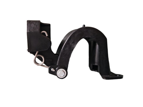 GA-V-126-5-2 Front Fairing Panel Support For Volvo VNL 2025+
