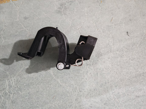 GA-V-126-5-2 Front Fairing Panel Support For Volvo VNL 2025+
