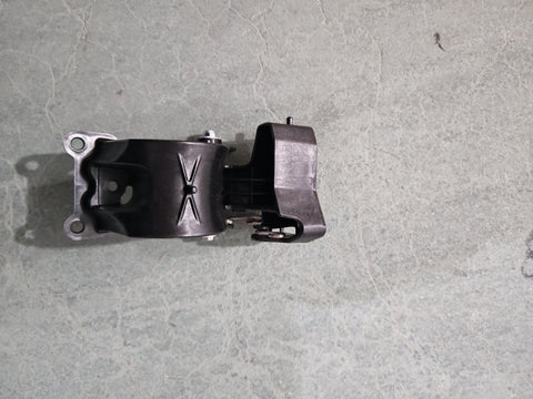 GA-V-126-5-2 Front Fairing Panel Support For Volvo VNL 2025+