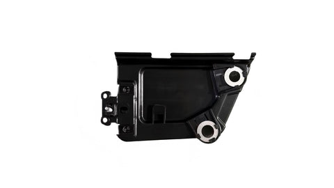 GA-V-127-5-1-R Rear Fairing Panel Support Right Side For Volvo VNL 2025+ 23728219/23728220