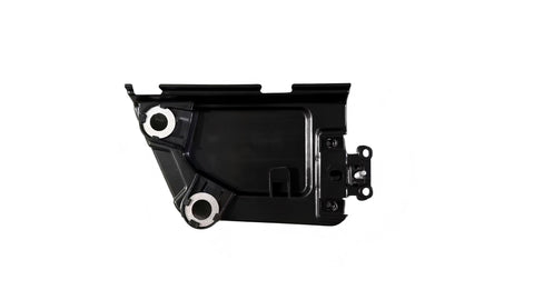 GA-V-127-5-1-L Rear Fairing Panel Support Left Side For Volvo VNL 2025+ 23728229/23728120