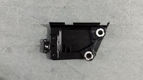 GA-V-127-5-1-R Rear Fairing Panel Support Right Side For Volvo VNL 2025+ 23728219/23728220