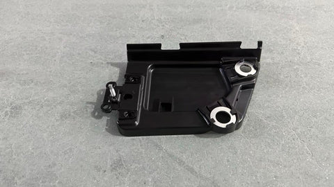 GA-V-127-5-1-R Rear Fairing Panel Support Right Side For Volvo VNL 2025+ 23728219/23728220