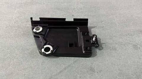 GA-V-127-5-1-L Rear Fairing Panel Support Left Side For Volvo VNL 2025+ 23728229/23728120