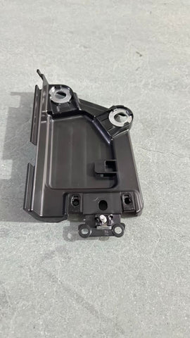 GA-V-127-5-1-R Rear Fairing Panel Support Right Side For Volvo VNL 2025+ 23728219/23728220
