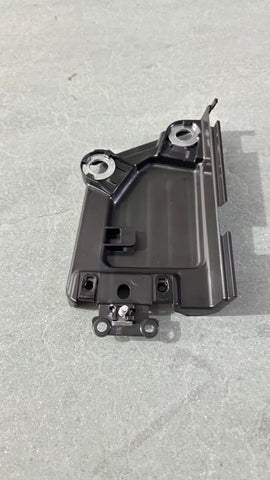 GA-V-127-5-1-L Rear Fairing Panel Support Left Side For Volvo VNL 2025+ 23728229/23728120