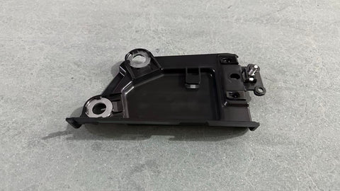 GA-V-127-5-1-R Rear Fairing Panel Support Right Side For Volvo VNL 2025+ 23728219/23728220