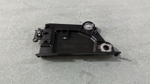 GA-V-127-5-1-L Rear Fairing Panel Support Left Side For Volvo VNL 2025+ 23728229/23728120