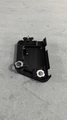 GA-V-127-5-1-R Rear Fairing Panel Support Right Side For Volvo VNL 2025+ 23728219/23728220