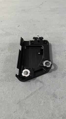 GA-V-127-5-1-L Rear Fairing Panel Support Left Side For Volvo VNL 2025+ 23728229/23728120