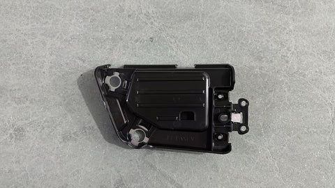GA-V-127-5-1-R Rear Fairing Panel Support Right Side For Volvo VNL 2025+ 23728219/23728220
