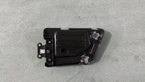 GA-V-127-5-1-L Rear Fairing Panel Support Left Side For Volvo VNL 2025+ 23728229/23728120