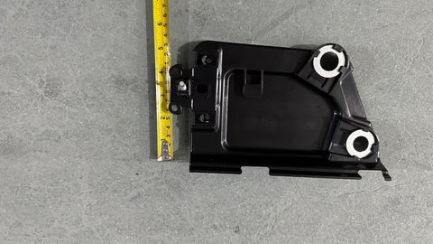 GA-V-127-5-1-L Rear Fairing Panel Support Left Side For Volvo VNL 2025+ 23728229/23728120