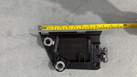 GA-V-127-5-1-L Rear Fairing Panel Support Left Side For Volvo VNL 2025+ 23728229/23728120