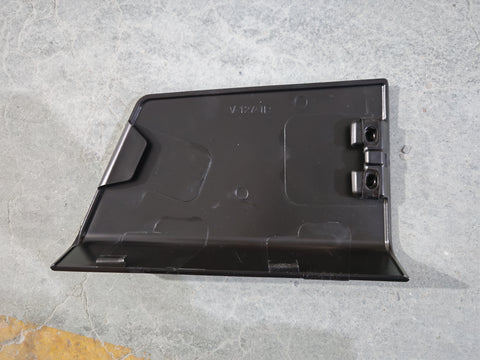 GA-V-127-5-R Rear Fairing Panel Right Side For Volvo VNL 2025+ 23537708
