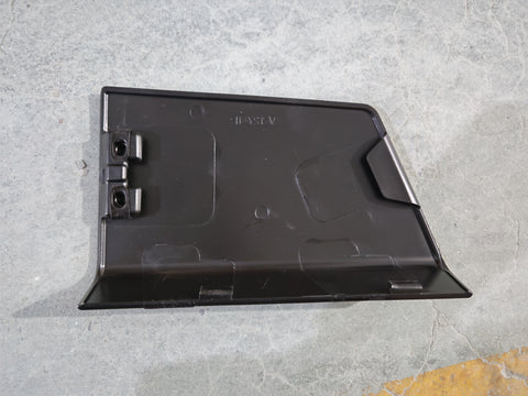 GA-V-127-5-L Rear Fairing Panel Left Side For Volvo VNL 2025+ 23536674
