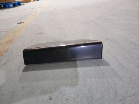 GA-V-127-5-R Rear Fairing Panel Right Side For Volvo VNL 2025+ 23537708