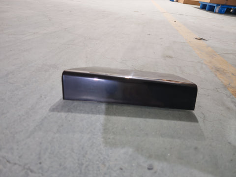GA-V-127-5-L Rear Fairing Panel Left Side For Volvo VNL 2025+ 23536674