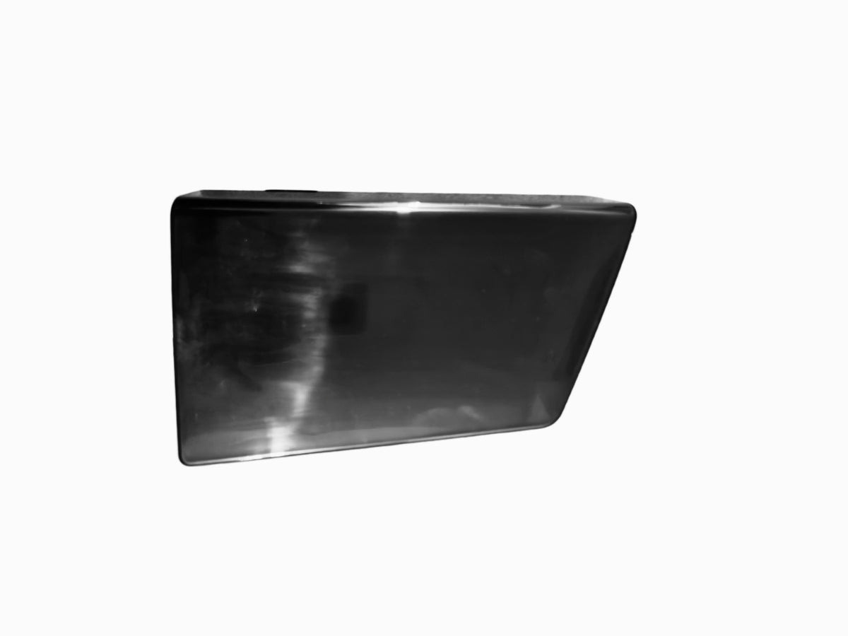GA-V-127-5-L Rear Fairing Panel Left Side For Volvo VNL 2025+ 23536674