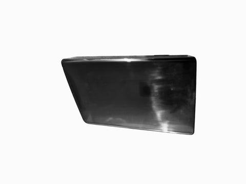GA-V-127-5-R Rear Fairing Panel Right Side For Volvo VNL 2025+ 23537708
