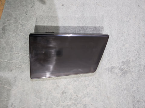 GA-V-127-5-L Rear Fairing Panel Left Side For Volvo VNL 2025+ 23536674