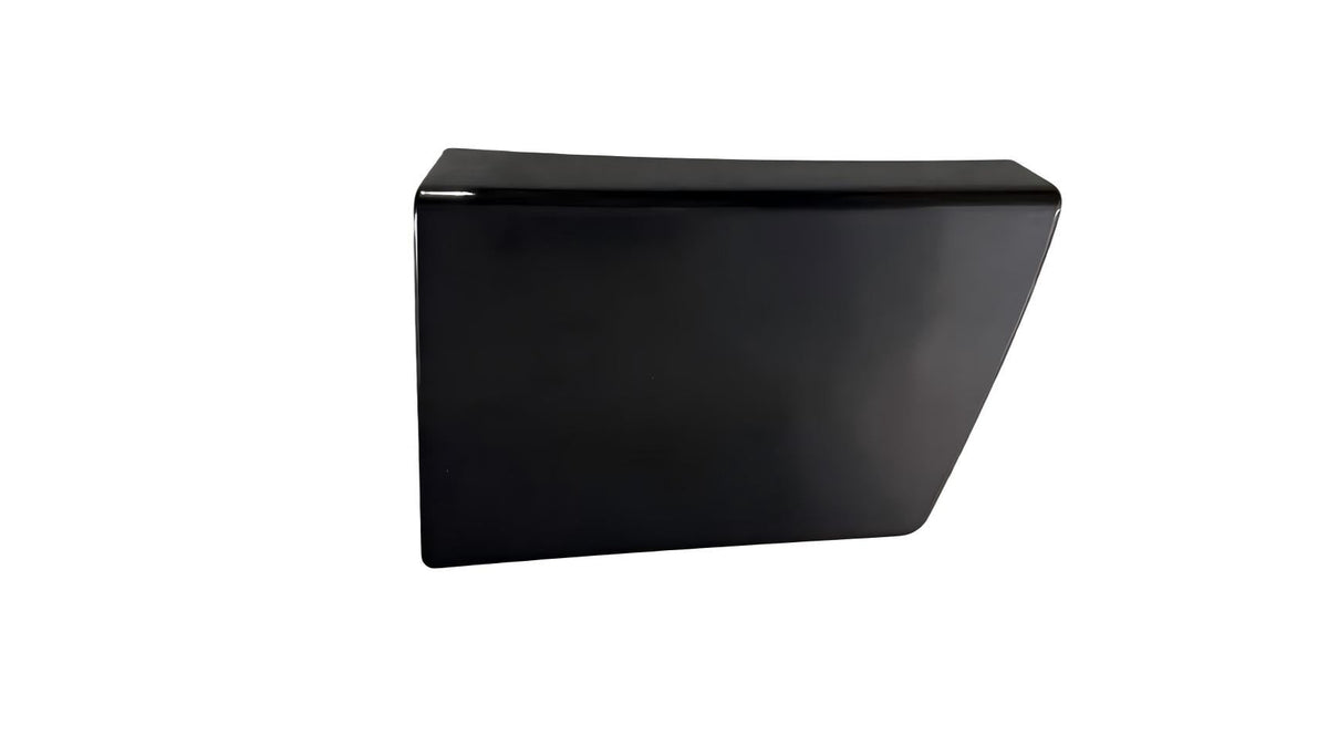 GA-V-126-5 Front Fairing Panel Left Side For Volvo VNL 2025+ 78525658