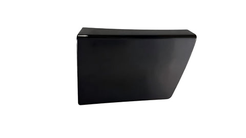 GA-V-126-5 Front Fairing Panel Left Side For Volvo VNL 2025+ 78525658