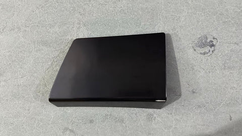 GA-V-126-5 Front Fairing Panel Left Side For Volvo VNL 2025+ 78525658