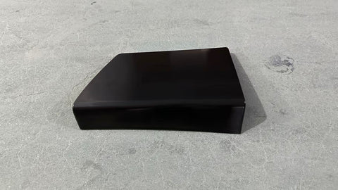 GA-V-126-5 Front Fairing Panel Left Side For Volvo VNL 2025+ 78525658