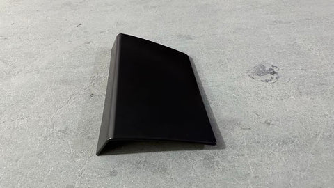 GA-V-126-5 Front Fairing Panel Left Side For Volvo VNL 2025+ 78525658