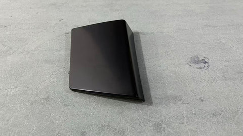 GA-V-126-5 Front Fairing Panel Left Side For Volvo VNL 2025+ 78525658