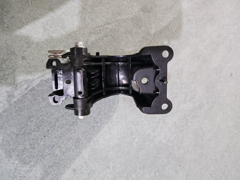 GA-V-127-5-2-R Rear Fairing Panel Support Right Side For Volvo VNL 2025+