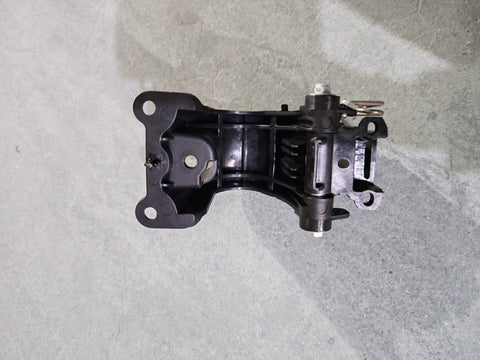 GA-V-127-5-2-L Rear Fairing Panel Support Left Side For Volvo VNL 2025+