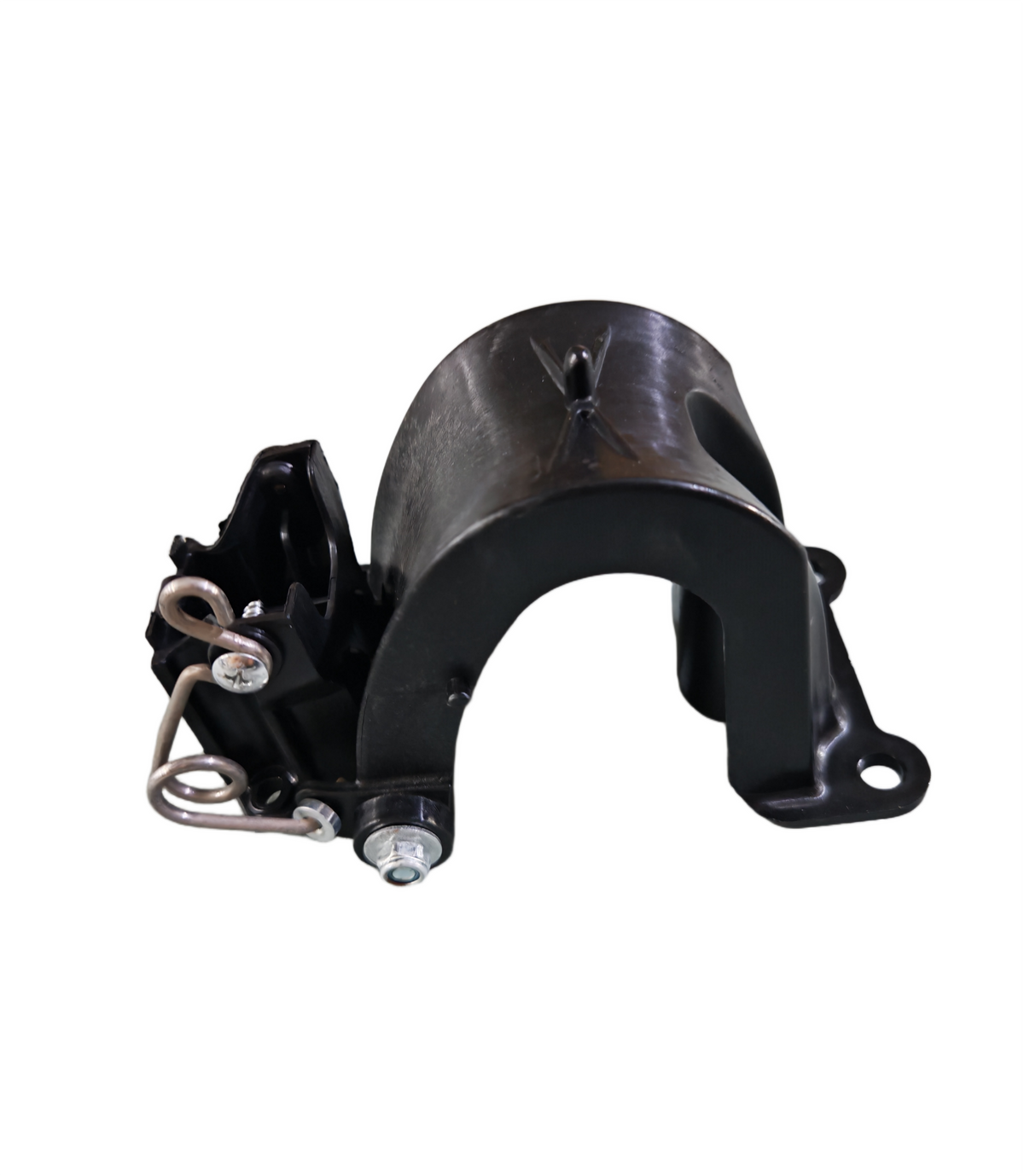GA-V-127-5-2-R Rear Fairing Panel Support Right Side For Volvo VNL 2025+
