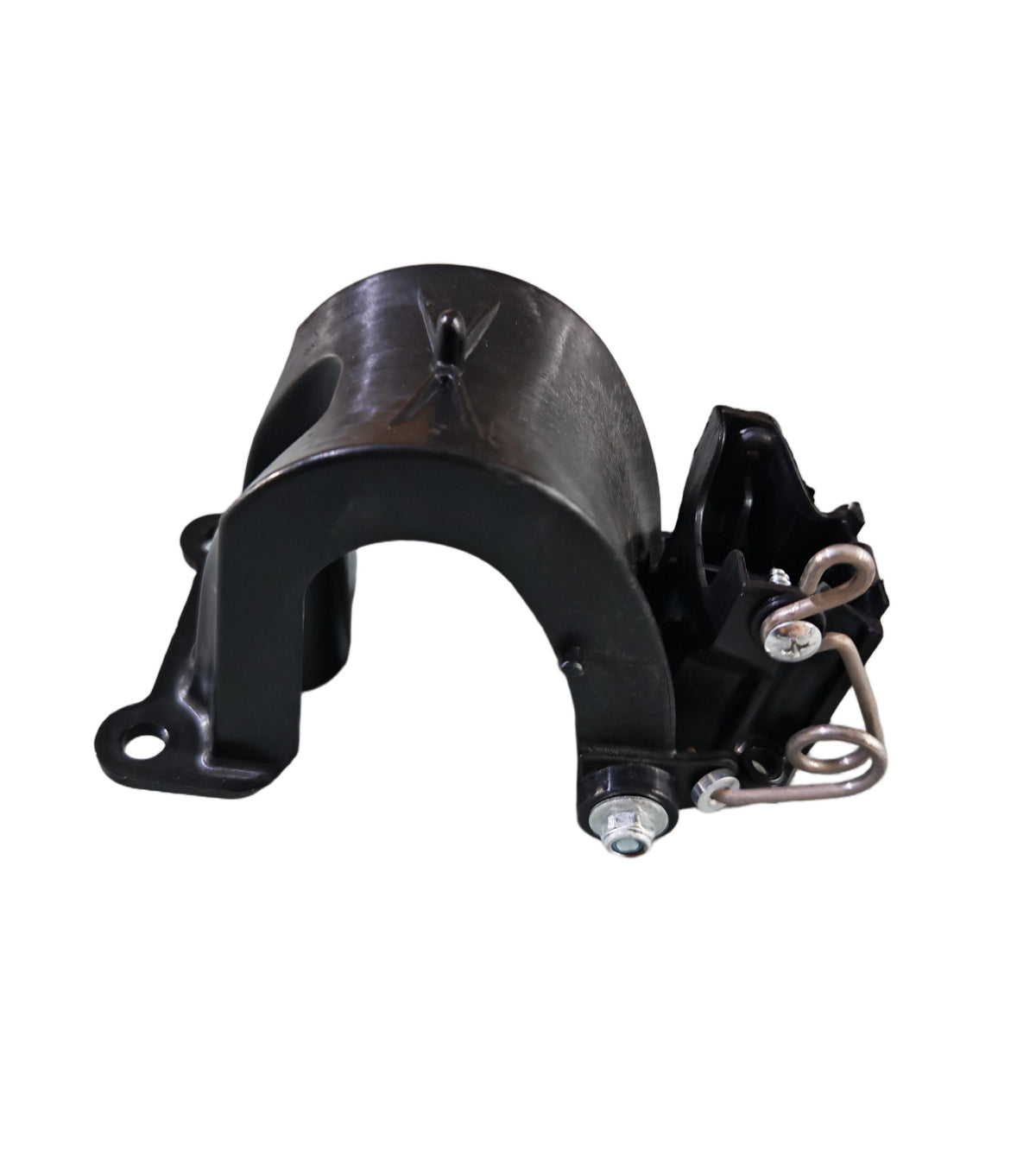 GA-V-127-5-2-L Rear Fairing Panel Support Left Side For Volvo VNL 2025+