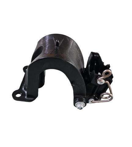 GA-V-127-5-2-L Rear Fairing Panel Support Left Side For Volvo VNL 2025+