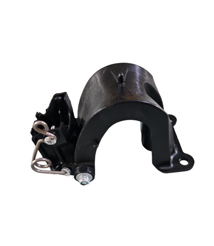 GA-V-127-5-2-R Rear Fairing Panel Support Right Side For Volvo VNL 2025+