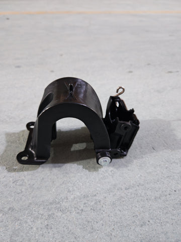 GA-V-127-5-2-R Rear Fairing Panel Support Right Side For Volvo VNL 2025+
