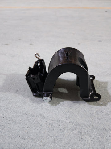 GA-V-127-5-2-L Rear Fairing Panel Support Left Side For Volvo VNL 2025+