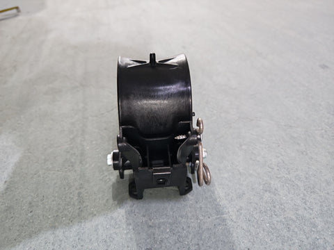 GA-V-127-5-2-R Rear Fairing Panel Support Right Side For Volvo VNL 2025+