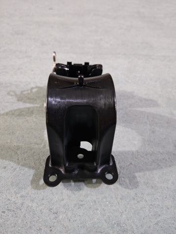 GA-V-127-5-2-R Rear Fairing Panel Support Right Side For Volvo VNL 2025+