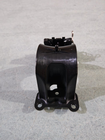 GA-V-127-5-2-L Rear Fairing Panel Support Left Side For Volvo VNL 2025+