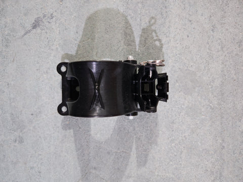 GA-V-127-5-2-R Rear Fairing Panel Support Right Side For Volvo VNL 2025+