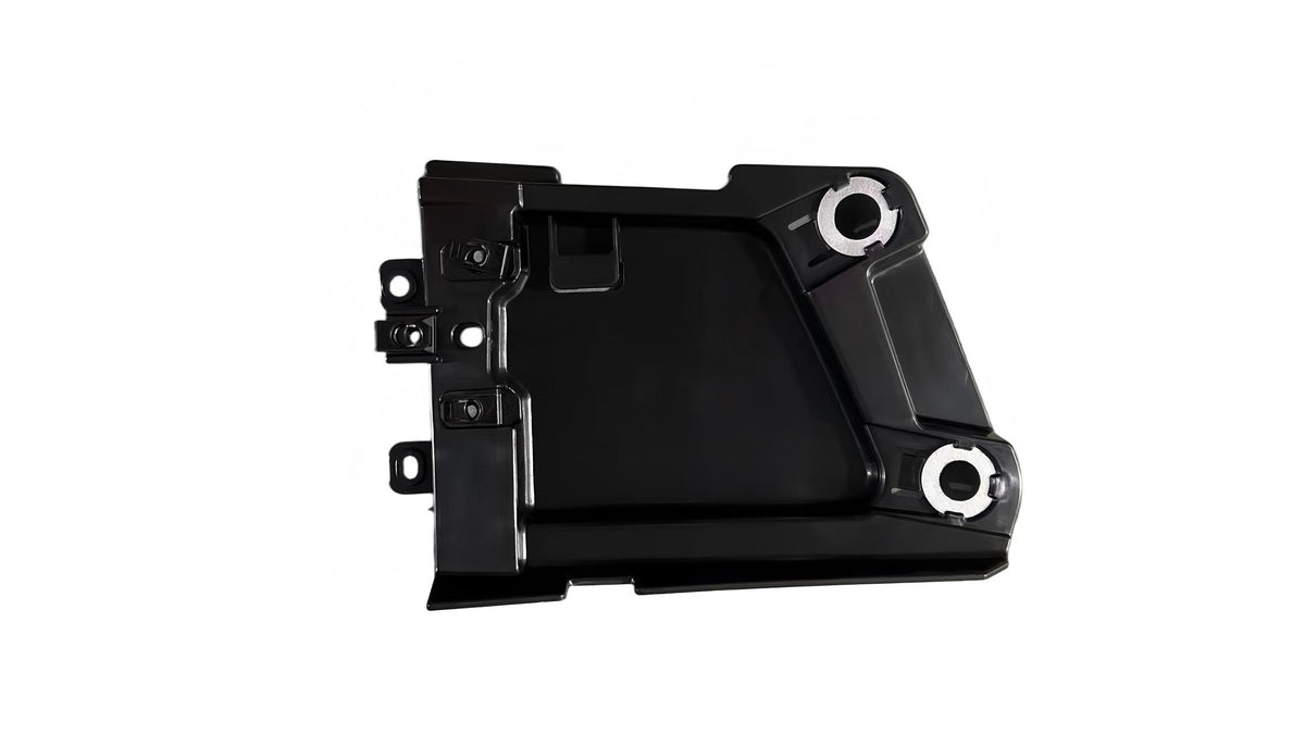 GA-V-126-5-1 Front Fairing Panel Support For Volvo VNL 2025+ 78561989/78568241