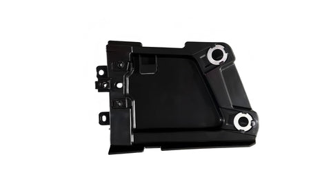 GA-V-126-5-1 Front Fairing Panel Support For Volvo VNL 2025+ 78561989/78568241
