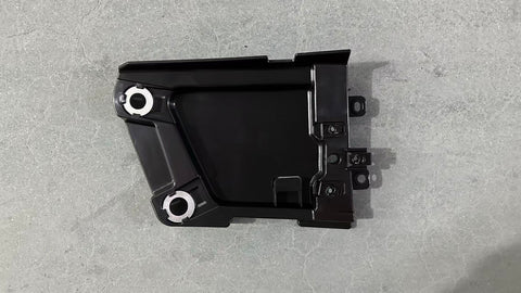 GA-V-126-5-1 Front Fairing Panel Support For Volvo VNL 2025+ 78561989/78568241
