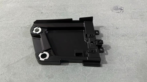 GA-V-126-5-1 Front Fairing Panel Support For Volvo VNL 2025+ 78561989/78568241