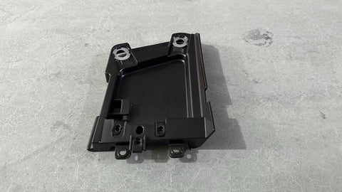 GA-V-126-5-1 Front Fairing Panel Support For Volvo VNL 2025+ 78561989/78568241